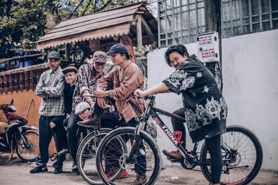 Độc đáo tiệm cà phê hoài cổ mà bạn trẻ nào cũng háo hức được một lần ghé thăm - 7