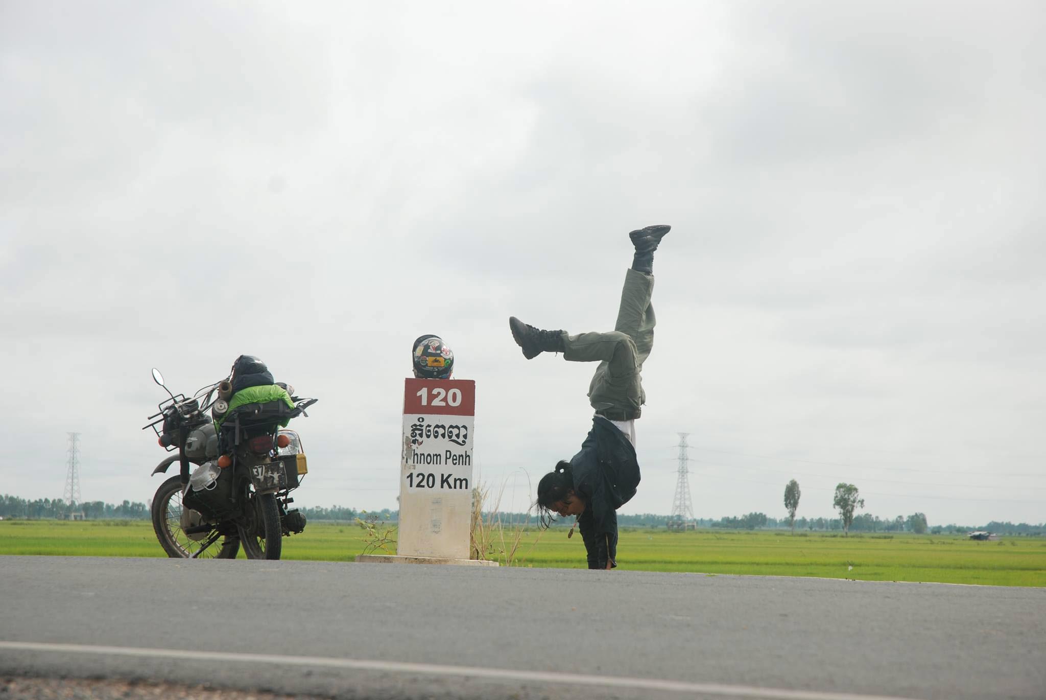 Độc đáo tiệm cà phê hoài cổ mà bạn trẻ nào cũng háo hức được một lần ghé thăm - 2