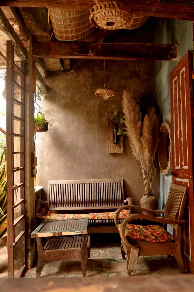 Độc đáo tiệm cà phê hoài cổ mà bạn trẻ nào cũng háo hức được một lần ghé thăm - 8