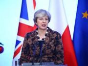 Tin tức - Nhà tiên tri có tỷ lệ chính xác 80% dự đoán về năm 2018