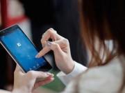 Tin tức - Hà Nội: Nữ sinh nghiện facebook, bố mẹ phải đánh thuốc mê cưỡng chế vào viện tâm thần