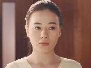 Xem & Đọc - Ngược chiều nước mắt: Chồng "Sở Khanh" quay đầu, khán giả vẫn mong ly dị thật nhanh