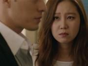 Yêu - Bỏ rơi tôi để yêu công tử nhà giàu, bất ngờ em quay lại xin được kết hôn