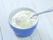 Yêu con - 4 món mẹ tưởng bổ nhưng lại chứa hàm lượng natri cao không tốt với trẻ mới ăn dặm