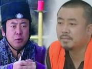 Làng sao - Nhiều năm sau vụ đâm vợ chồng cảnh sát, tài tử "tân Hoàn Châu Cách Cách" sống dửng dưng