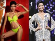 Thời trang - Hoa hậu Hoàn vũ Việt Nam 2017: Hoa hậu tóc ngắn đầu tiên đăng quang tại Việt Nam!