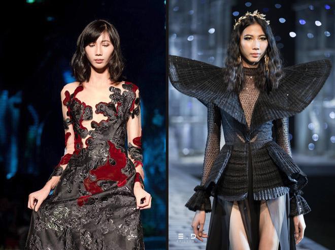 Muốn tập gym tăng cân như Cao Ngân, chỉ cần duy trì những thói quen sau - 2