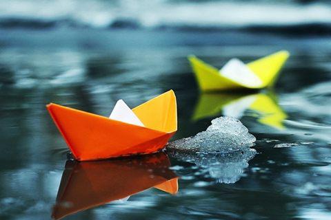 Tử vi 2018: Tuổi Mùi cả công việc lẫn tài chính đều ảm đạm - 2