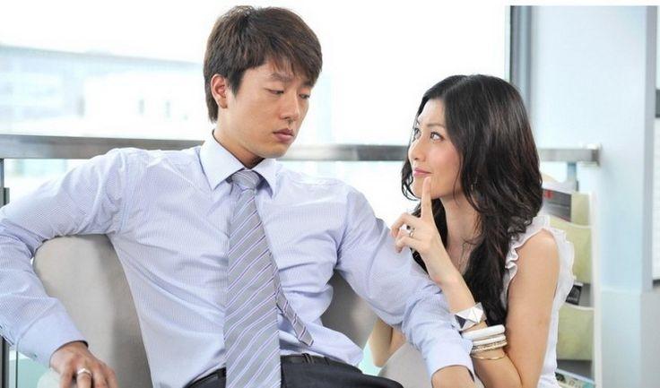 Vừa thấy tôi sảy thai, chồng viết đơn ly hôn, kí sẵn rồi bỏ đi… - 1