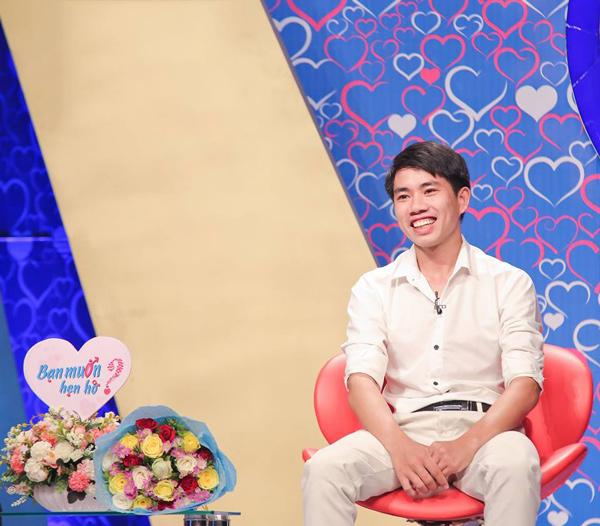amp;#34;Thánh nữ làm thơamp;#34; vừa xinh lại lanh lợi khiến chàng ế suốt 24 năm amp;#34;đổ đứ đừamp;#34; - 3