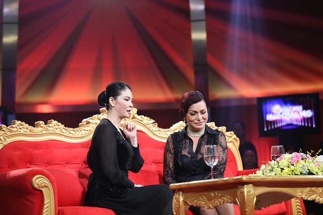 Sao chuyển giới Cindy Thái Tài tiết lộ quá khứ cay đắng, bị bạn bè bạo hành - 3