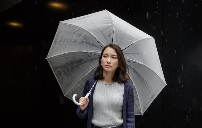 Cô gái Nhật phá vỡ amp;#34;truyền thốngamp;#34;, kể về chuyện bị hãm hiếp - 1