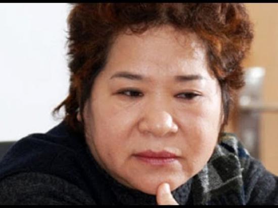 Cuộc đời đầy buồn tủi ít ai biết của nghệ sĩ hài Minh Vượng phía sau sân khấu - 3