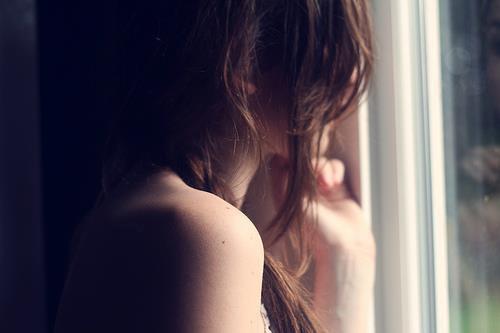 Đàn bà còn yêu, không ai cản nổi, đàn bà cạn tình, chẳng ai ngờ hết - 1