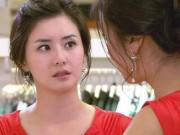 Eva tám - Cặp kè chán chê, tình nhân của chồng to gan tìm tôi khuyên nhủ: “Chị đừng dại mà ly hôn”