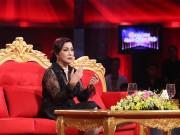 Giải trí - Sao chuyển giới Cindy Thái Tài tiết lộ quá khứ cay đắng, bị bạn bè bạo hành