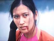 Xem & Đọc - Bi kịch Thương Nhớ Ở Ai: Bị cưỡng hiếp, Thị Mầu làng Đông nhảy sông tự tử