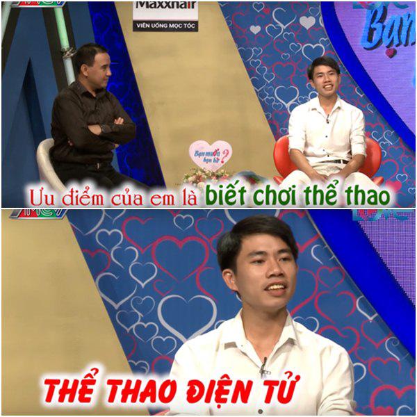 amp;#34;Thánh nữ làm thơamp;#34; vừa xinh lại lanh lợi khiến chàng ế suốt 24 năm amp;#34;đổ đứ đừamp;#34; - 5