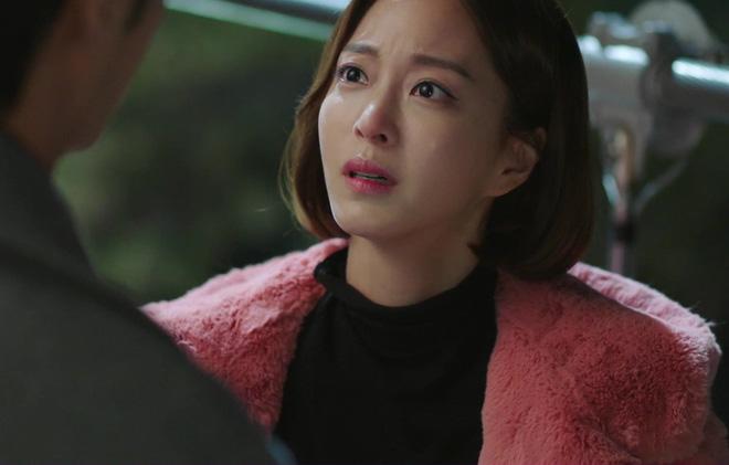 Sau cuộc gặp với cô bồ, cả gia đình quay ngoắt bắt chồng ly dị với tôi - 2