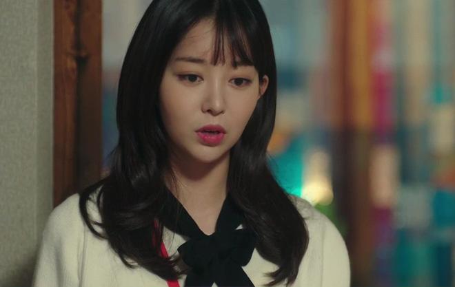 Sau cuộc gặp với cô bồ, cả gia đình quay ngoắt bắt chồng ly dị với tôi - 3