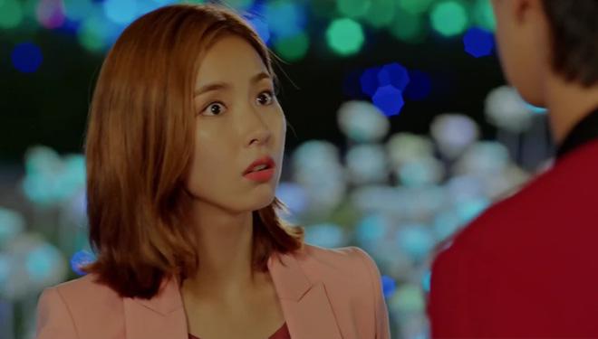 Sau cuộc gặp với cô bồ, cả gia đình quay ngoắt bắt chồng ly dị với tôi - 1