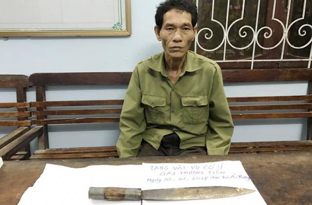 Tin tức 24h: Con bị “giam cầm” trong thế giới ảo, bố mẹ đánh thuốc mê đưa con đi viện - 3