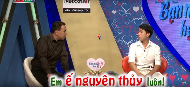 amp;#34;Thánh nữ làm thơamp;#34; vừa xinh lại lanh lợi khiến chàng ế suốt 24 năm amp;#34;đổ đứ đừamp;#34; - 4