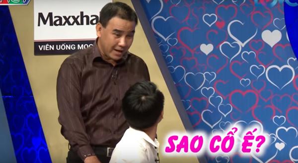 amp;#34;Thánh nữ làm thơamp;#34; vừa xinh lại lanh lợi khiến chàng ế suốt 24 năm amp;#34;đổ đứ đừamp;#34; - 6