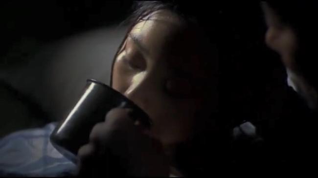 Trước khi vướng scandal ngoại tình, Lý Tiểu Lộ đã từng thuần khiết như thế này! - 10