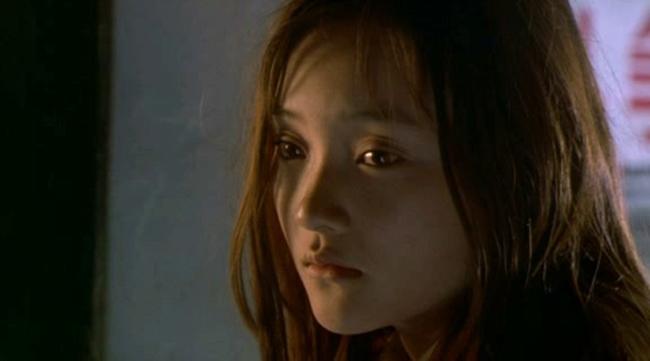 Trước khi vướng scandal ngoại tình, Lý Tiểu Lộ đã từng thuần khiết như thế này! - 13