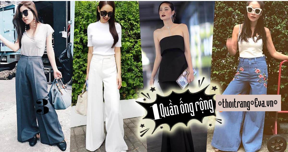 Con gái Thái Lan ngày càng sành điệu, mặc đẹp sánh ngang gái Hàn! - 1