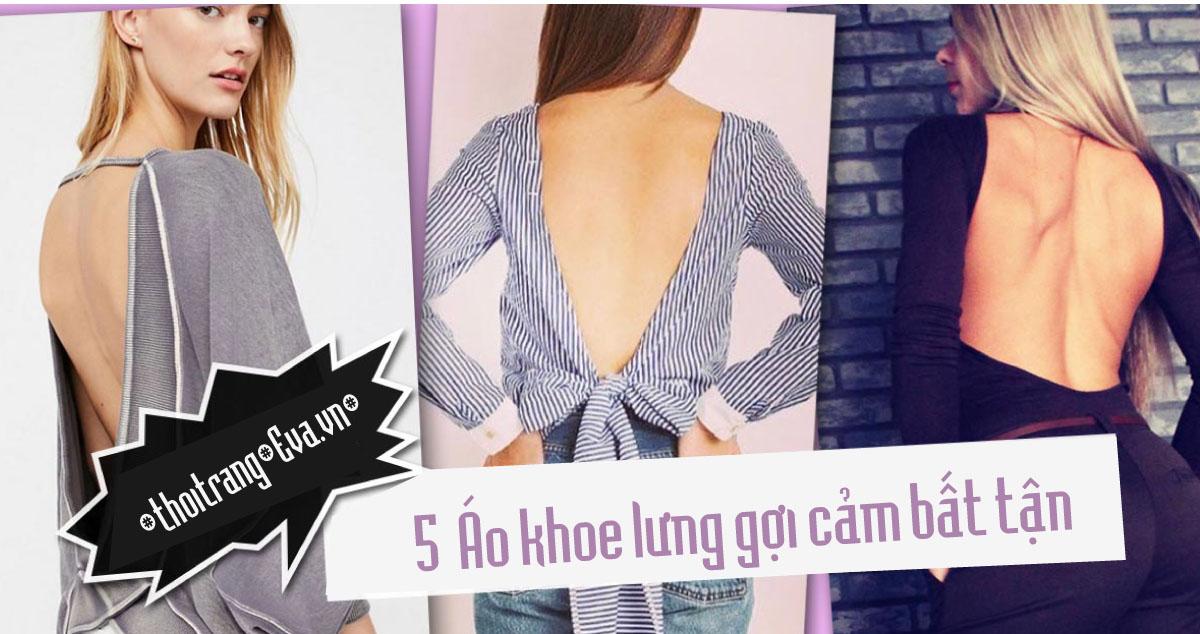 Con gái Thái Lan ngày càng sành điệu, mặc đẹp sánh ngang gái Hàn! - 5