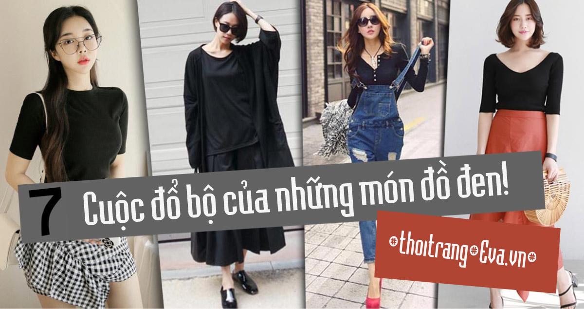 Con gái Thái Lan ngày càng sành điệu, mặc đẹp sánh ngang gái Hàn! - 7