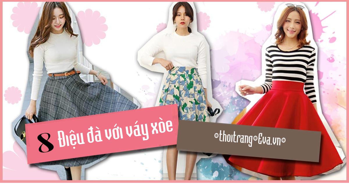 Con gái Thái Lan ngày càng sành điệu, mặc đẹp sánh ngang gái Hàn! - 8