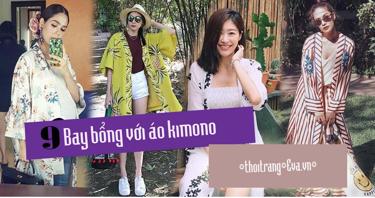 Con gái Thái Lan ngày càng sành điệu, mặc đẹp sánh ngang gái Hàn! - 9