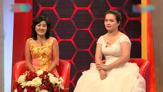 Mẹ chồng - nàng dâu: Mẹ chồng sẵn sàng đánh con trai để cho con dâu hài lòng - 1