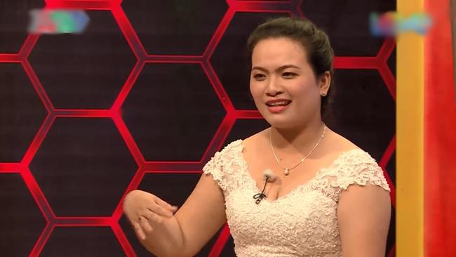 Mẹ chồng - nàng dâu: Mẹ chồng sẵn sàng đánh con trai để cho con dâu hài lòng - 5