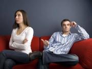 Top những câu nói của chàng luôn khiến nàng mỏi mệt vì suy diễn