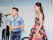 Giải trí - Đàm Vĩnh Hưng có phát ngôn bất ngờ về sai lầm khiến Mâu Thủy trượt ngôi vị Hoa hậu