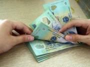 Tin tức - Đọ thưởng Tết Nguyên đán 2018: Ai đang giữ ngôi vị “quán quân”?