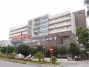 Tin tức - Thông tin mới nhất vụ bác sĩ khẳng định thai chết lưu, sang viện khác khám thai bình thường