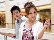 Eva tám - Quả báo không ngờ cho kẻ rũ bỏ người vợ tào khang để cưới về cô bồ bốc lửa