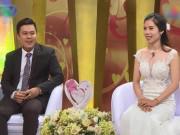 Eva tám - Vợ chồng son: Chia tay nhưng người yêu cũ gặp tai nạn vẫn vào viện chăm sóc suốt 1 năm