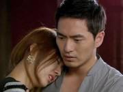 Eva tám - Nước mắt hối hận của người chồng ngoại tình, đến khi ngã bệnh, chỉ có vợ bên cạnh