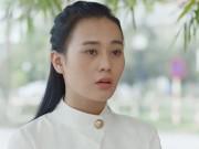 Xem & Đọc - Ngược chiều nước mắt: Không con cái, không tình cảm thì việc ly dị sao phải nghĩ lại?