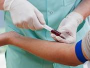 Bà bầu - Bất đồng nhóm máu mẹ con - vấn đề nguy hiểm mọi bà bầu cần biết