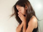 Yêu - Bối rối khi phát hiện "vật thể lạ" trong ví bạn trai