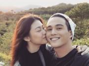 Eva Yêu - Đăng video kỷ niệm tình yêu, nữ người mẫu khiến nghìn người xúc động bởi sự thật phía sau