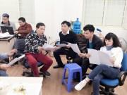 Làng sao - Thực hư đoạn clip hậu trường Táo Quân 2018: Xuân Bắc tung hoả mù?