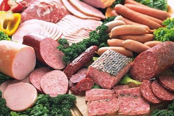 Muốn “mẹ tròn con vuông”, mẹ bầu cần tránh những món ăn này! - 2